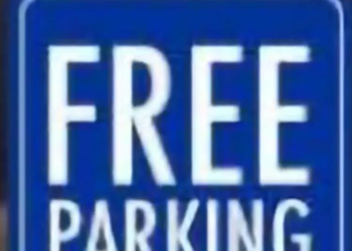 Apartment Muric 1 Ljubljana