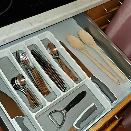 Daire Muric 1 Ljubljana