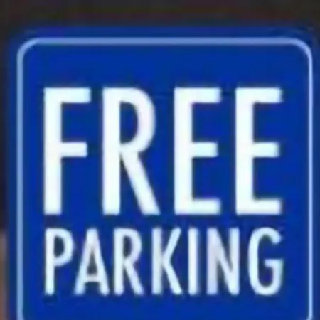 Daire Muric 1 Ljubljana