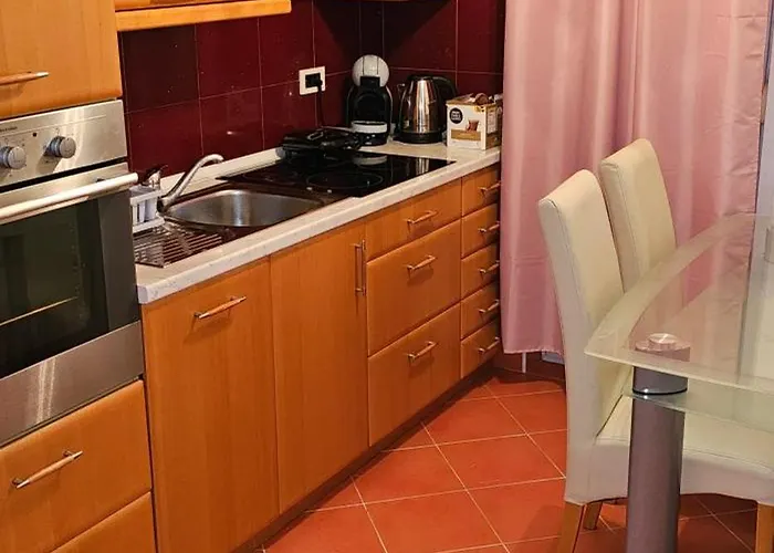 Muric 1 卢布尔雅那